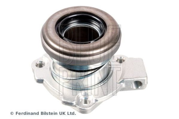 Debriyaj Rulmanı  Alfa Romeo 159 Sportwagon (140)(2006->)  BLUE PRINT ADW193608