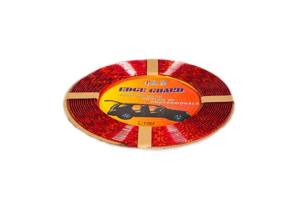 Elkamet Çıta  SPACE A16133