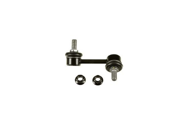 Viraj Demir Askı Rotu Arka Sağ Hyundai Grand Santa Fe (NC)(2013->)  TRW JTS1611