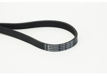 Vantilatör Kayışı  CONTINENTAL 6PK1230  LK1003114 9811109580 46747484 46747485 71749448 1650769 88WF6C301A1A 2521203980 2521204630 9771339850 977133F000 90916W2018 90916-W2018 12065042180 1340A146 9091602664 9091602679 9091602697 99366K1230 99366-K1230 SU001A4989 9146899 9487315