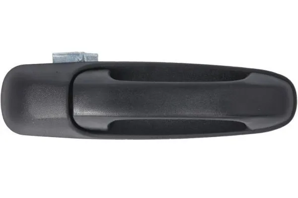 Kapı Kolu Ön Dış Sağ HUSHAN 5017-3021