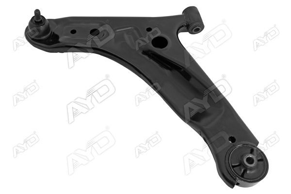 Salıncak Ön Alt Sol AYD 97-13944