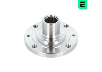 Porya Ön Sağ veya Sol OPTIMAL 04-P197  3307A3 3307.A3 51785515 7595521 51824630 60751504 60800548 60801750 7667265 82390272 330795 40233 0060801750 07667265 51782550 7645817 82433787 1541800 1701249 AS511104AA