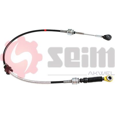 Vites Değiştirme Teli  Mercedes Vito Kombi (638)(02.1996->)  WENDERPARTS MA0002680191