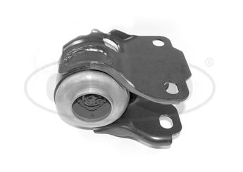 Salıncak Burcu Ön Alt Sağ DOGRU 2414  LR007206 1466188 1466188 - 7G9N3A053BB LR002625 31277345