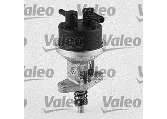 Yakıt Otomatiği  VALEO 247095  816039 816055 0816055 816064 0816064 816068 0816068 816070 816073 816074 816075 25066085 90296488 93151803 93151805