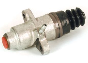 Debriyaj Merkezi Üst BOSCH 0 986 486 506  60547341 116001205012