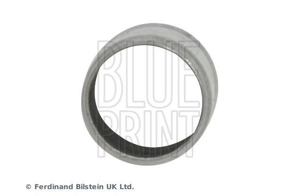 Salıncak Kovanı Ön Alt Sağ veya Sol BLUE PRINT ADT38095