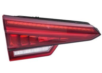 Stop Lambası İç Sol HELLA 2SV 012 247-271  8W5945093G 8W5 945 093 G