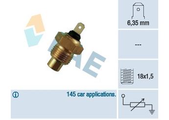 Hararet Müşürü  FAE 31020  357919501A 6000001355 60 00 001 355 5413327 5.413.327 75413327 75.413.327 95494830 95.494.830 95548678 95.548.678 95566070 95.566.070 95581212 95.581.212 5494830 59929 059929 5992903 059929.03 5992910 059929.10 5992911 059929.11 78890 078890 7889001 078890.01 7889002 078890.02 7889003 078890.03 32661201 326612.01 32697901 326979.01 PF54487 PF 54487 24214 0242.14 24240 0242.40 853627200 08 53 627 200 853989600 08 53 989 600 855627200 08 55 627 200 7700503200 77 00 503 200 7701349086 77 01 349 086 7702002661 77 02 002 661 7810240000 78 10 240 000 0853627200 596422406 8536272 TS359 TS-359