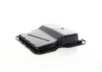 Motor Yağ Karteri  BSG 75-160-007  8200805601 4420983 44 20 983 93168724