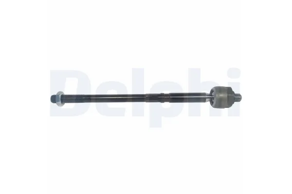 Rot Mili Sağ veya Sol Ford Tourneo Courier (C4A)(2013->)  DELPHI TA2504