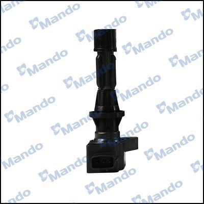 Ateşleme Bobini  Mazda 6 Sedan (GG)(03.2002->)  MANDO MMI030170