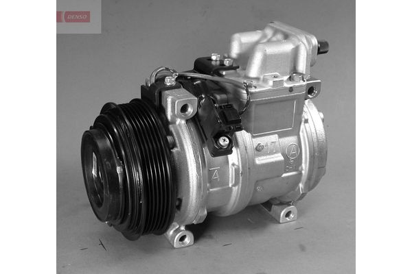 Klima Kompresörü  DENSO DCP17020