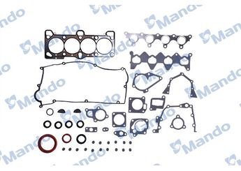 Takım Conta  MANDO EGOMH00019  2091026D01 20910-26D01 2091026D00