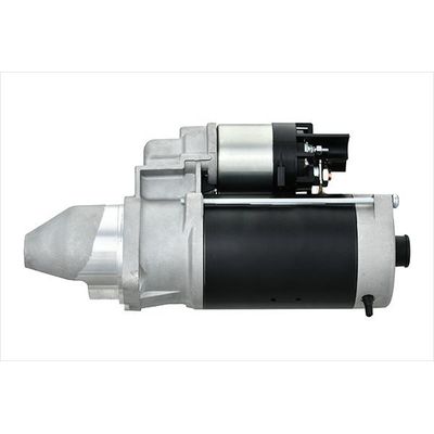 Marş Dinamosu  HELLA 8EA 015 642-561