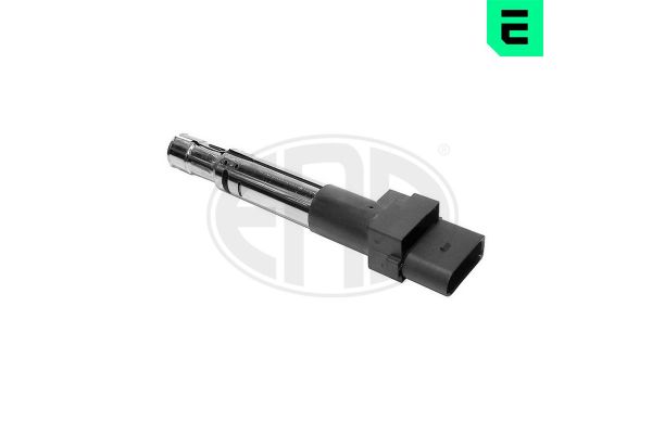 Ateşleme Bobini  Audi A3 (8P1)(05.2003->)  ERA 880299