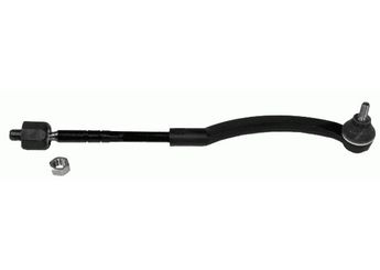 Rot Mili Sağ LEMFÖRDER 25774 01  32116780786 32116754564 32 11 6 754 564 32 11 6 780 786 6754564 6 754 564 6780786 6 780 786