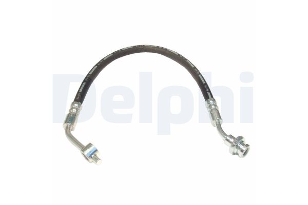 Fren Hortumu Ön Sağ veya Sol Nissan Terrano II (R20)(02.1993->)  DELPHI LH6652