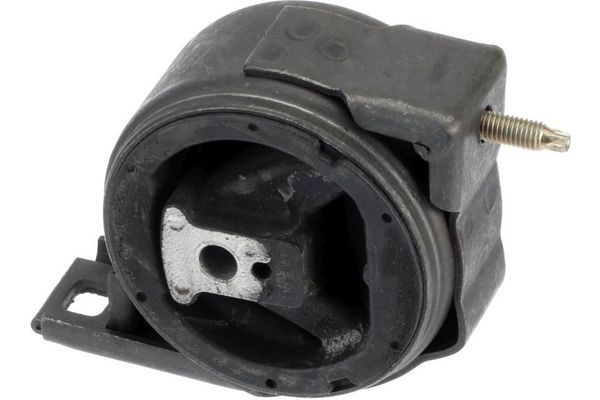 Motor Takozu Arka Mercedes Vaneo Compact Van (BM 414)(10.2001->)  RAPRO R55375