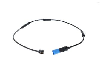 Balata İkaz Kablosu Ön BOSCH 1 987 473 619  34356870349 34 35 6 870 349