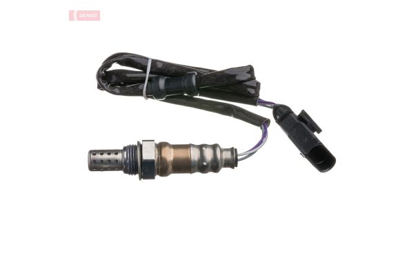 Oksijen (Lambda) Sensörü  Audi S6 Sedan (4F2)(06.2006->)  DENSO DOX-2041