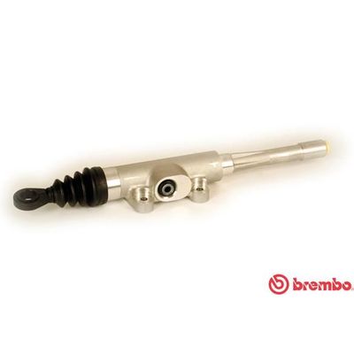Debriyaj Merkezi Üst BMW 3 Serisi Touring/Cabrio (E30)(1985->)  BREMBO C 06 002