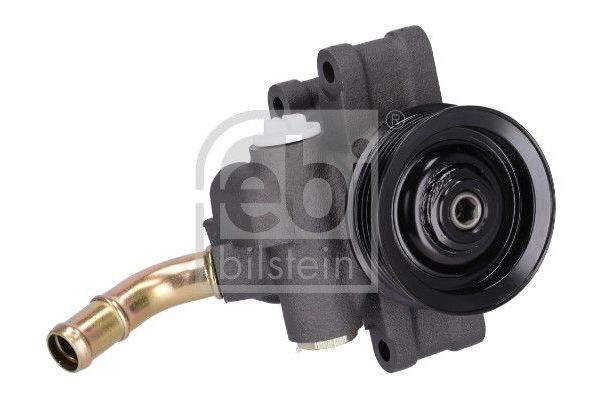 Direksiyon Pompası  FEBI BILSTEIN 185453