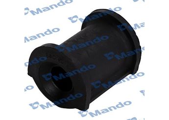 Viraj Demir Lastiği Ön MANDO DCC010780  DCC010780 D03134156 KD00134156A KD06134156A KKY0134156 KKY0134156A