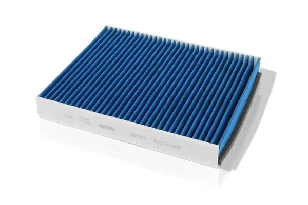 Polen Filtresi  Volvo V40 (03.2012->)  MOTOCAR 5200 100