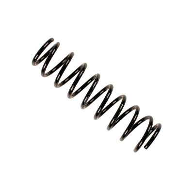 Helezon Yayı Arka Mitsubishi Lancer 4 Kapı/ Station W. (CS0A/W)(2003->)  MAHER 05088