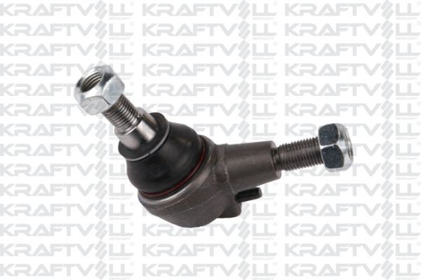 Rotil Alt Sağ veya Sol Mercedes E -Serisi S.Wagon (BM 212)(08.2009->)  KRAFTVOLL 13010228