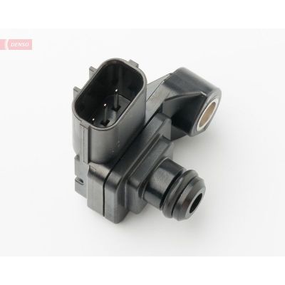 MAP Sensörü  Honda Jazz (GD1/5)(01.2002->)  DENSO DAP-0106