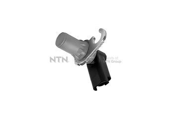 Krank Sensörü  ZEGEN ZCKS1097  1920EN 1920FP 3322067G01000 33220 67G00 3322067G01 67G01 3322067G02000 67G02 9640627780 9646823380 96406277 96468233 K9640627780 1920-EN 33220-67G02-000