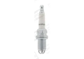 Ateşleme Bujisi  OPEL ORJINAL 96307729  96307729 46550991 96 307 729 96417176 96 417 176 96073353 96 073 353 96145071 96 145 071 9004851168000 90048-51168-000 7782067 7GBYSR4 1214803 12.148.03 5960J8 5962H7 5962 H7 5962K7 5962 K7 5962R5 5962 R5 59623Y 438064 6001040356 60 01 040 356 6001040357 60 01 040 357 7439146775 74 39 146 775 7700500132 77 00 500 132 7700858444 77 00 858 444