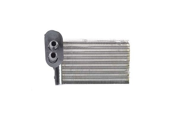 Kalorifer Radyatörü  BSG 90-530-001