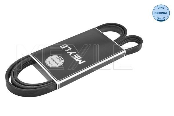 Vantilatör Kayışı  Dacia Sandero II (10.2012->)  RENAULT ORJINAL 8200830192