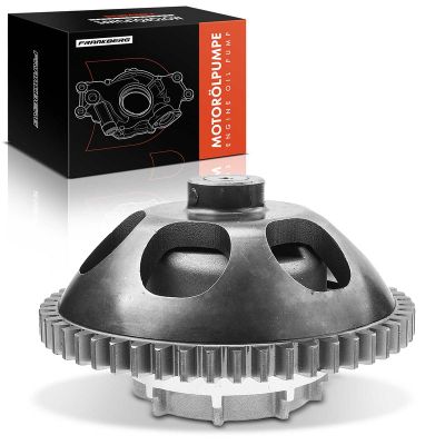 Yağ Pompası  FENIX FN3359