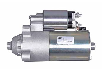 Marş Dinamosu  HELLA 8EA 012 527-201  1057654 93BB11000JC R93BB11000JB 1 057 654 1087280 1 087 280 1416223 1 416 223 5029143 5 029 143 6775704 6 775 704 93BB11000JB R93BB11000JC