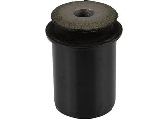 Salıncak Burcu Ön Alt Sağ veya Sol TRW JBU534  A1683330014 1683330714 1683330014 168 333 00 14 168 333 07 14 A 168 333 00 14 A1683330714 A 168 333 07 14