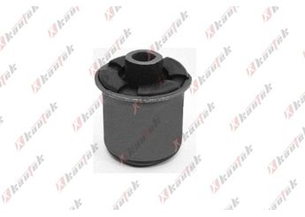 Salıncak Burcu Ön Alt Sağ veya Sol REGUS RG-BS-12030  4670457AA 52088649AC 52088649AD