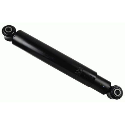 Amortisör Arka Sağ veya Sol SACHS 280 931