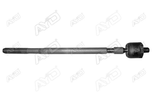 Rot Mili Sağ veya Sol Renault Kangoo (F/KC0)(06.1997->)  AYD 10603