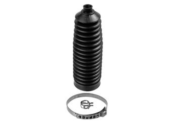 Amortisör Körüğü Ön Sağ veya Sol LEMFÖRDER 30232 01  93194334 4905865 4905667