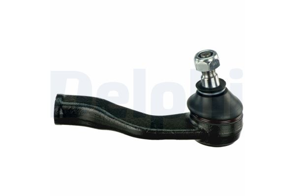 Rot Başı Sağ Daihatsu Sirion (M3...)(2005->2013)  DELPHI TA3206