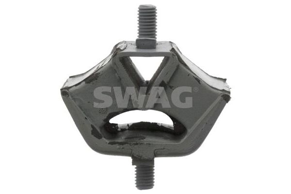 Motor Takozu Sağ veya Sol SWAG 20 13 0005