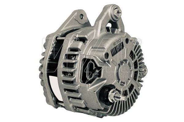 Alternatör  WAI 21538N