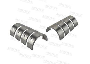 Ana Yatak (0.25)  MOTIVE M705810  3D105561G 03D105561G 3D105591G 03D105591G