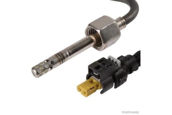 Egzoz Sıcaklık Sensörü  Mercedes GL -Serisi (BM 166)(07.2012->)  HERTH+BUSS 70682218