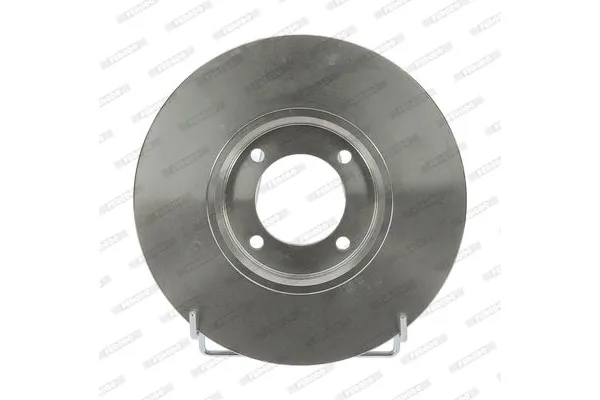 Fren Disk Ayna Ön Sağ ve Sol Ford Taunus (1976->)  FERODO DDF023